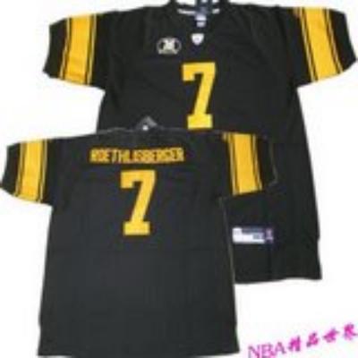 cheap NFL Jersey-246